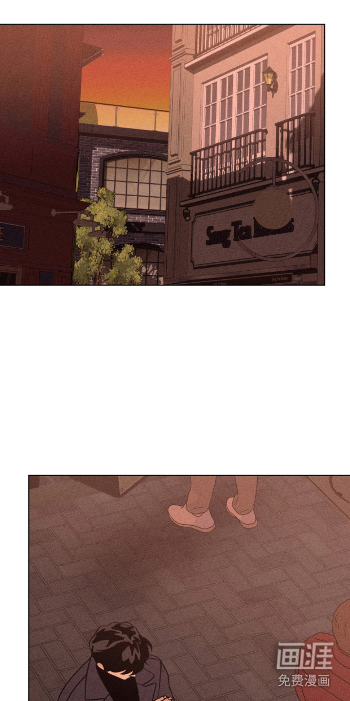 第33话0