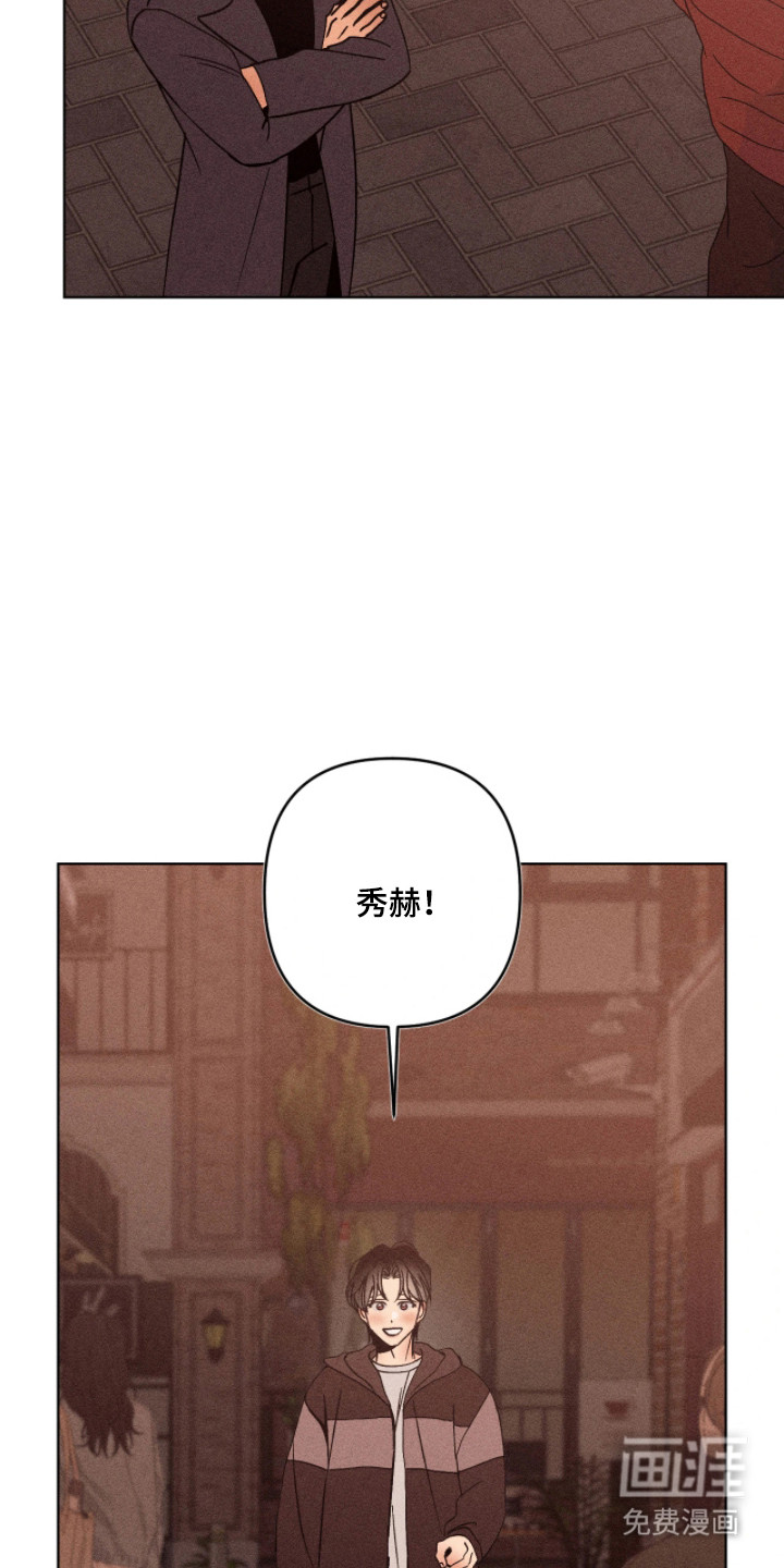 第33话1
