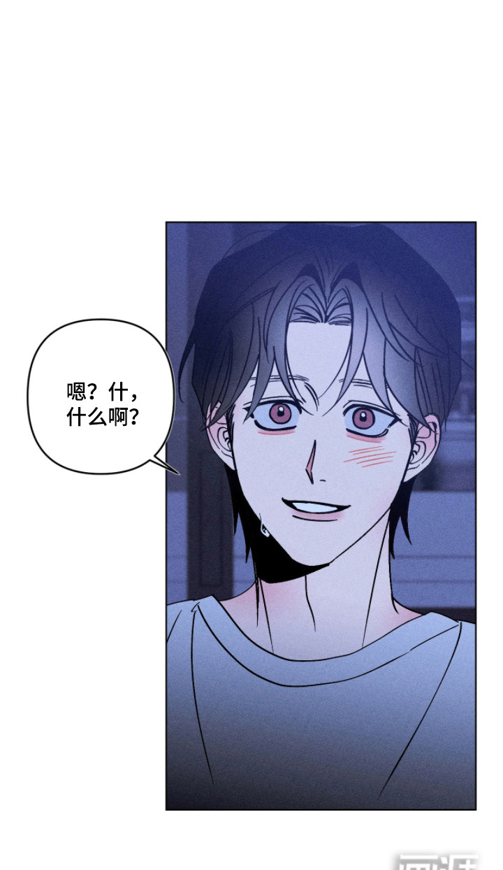第33话21