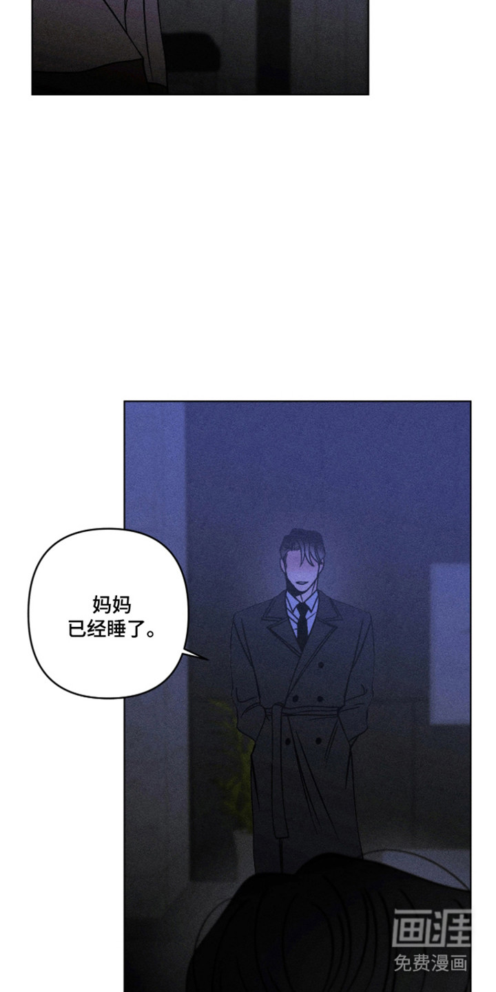 第35话15