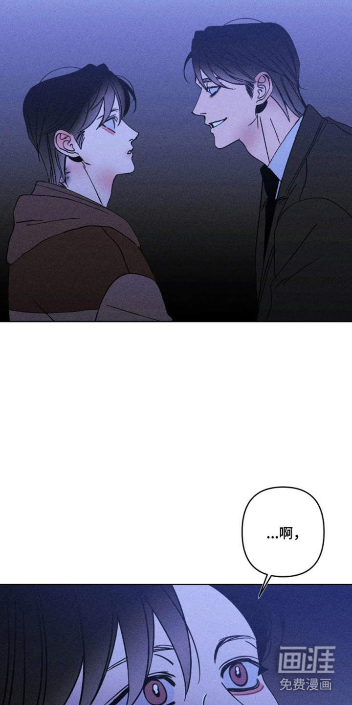 第35话24
