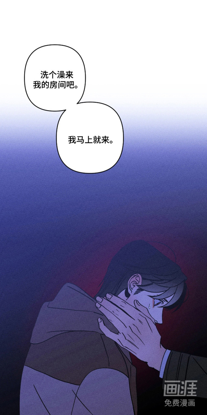 第35话28
