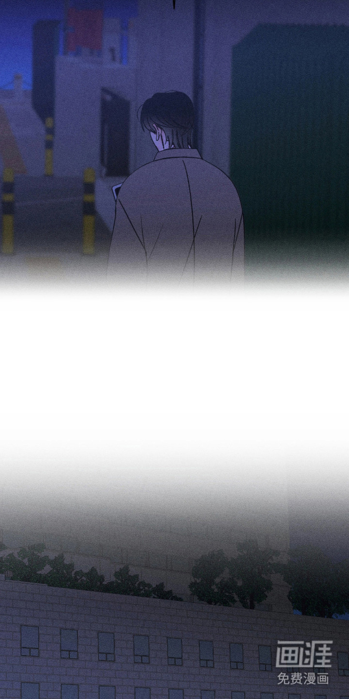 第37话13