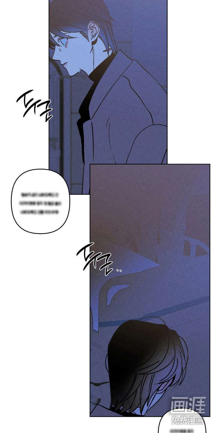 第37话15