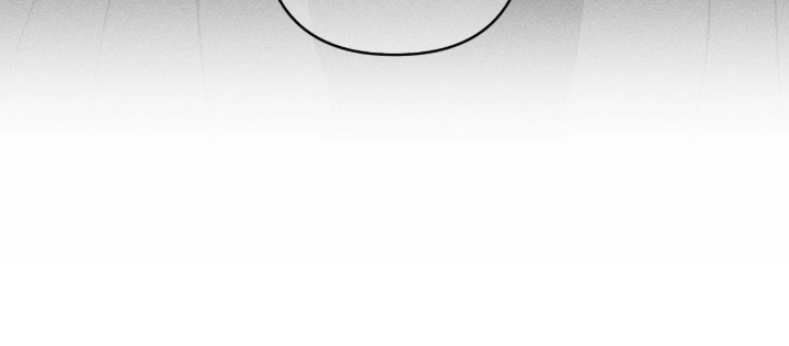 第37话17