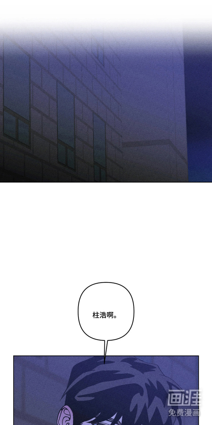第39话0