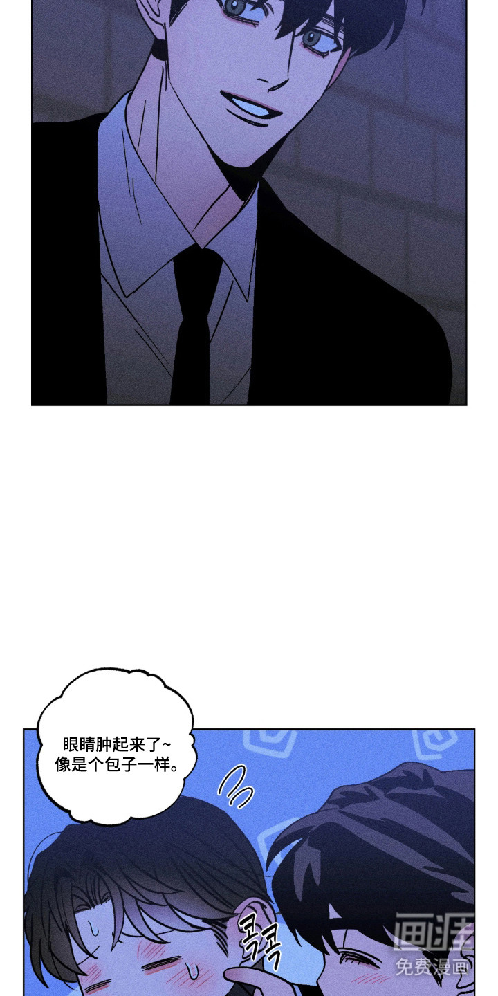 第39话1