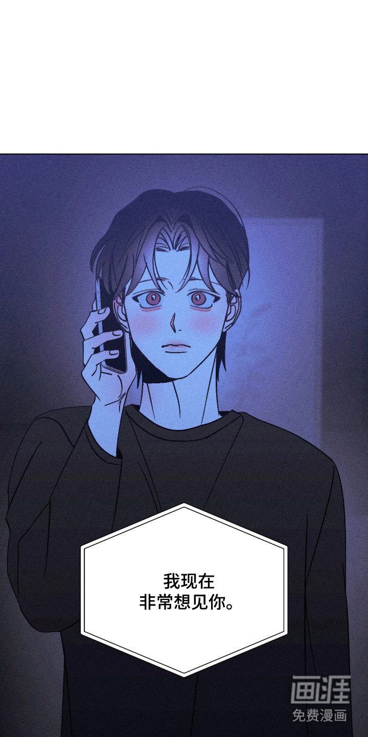 第39话19