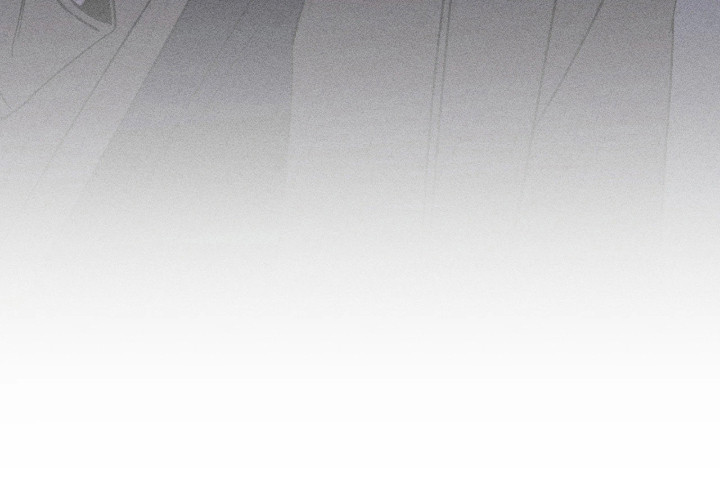 第39话27