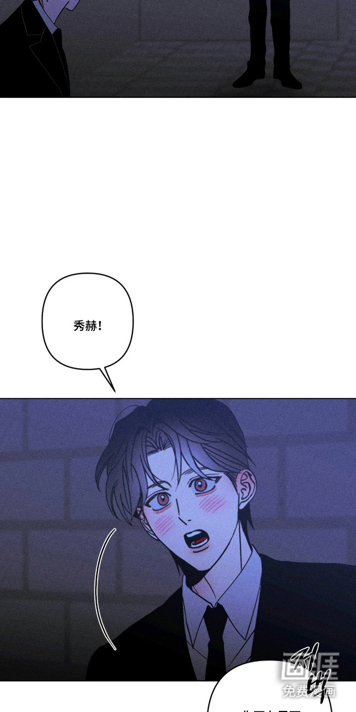 第38话11