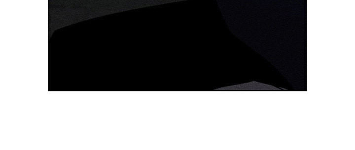 第38话18