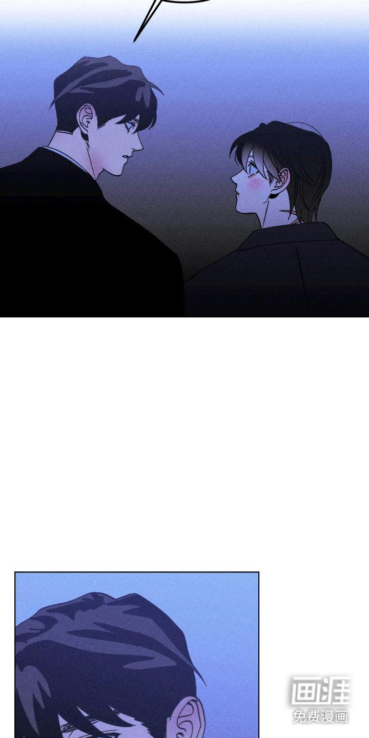 第38话20