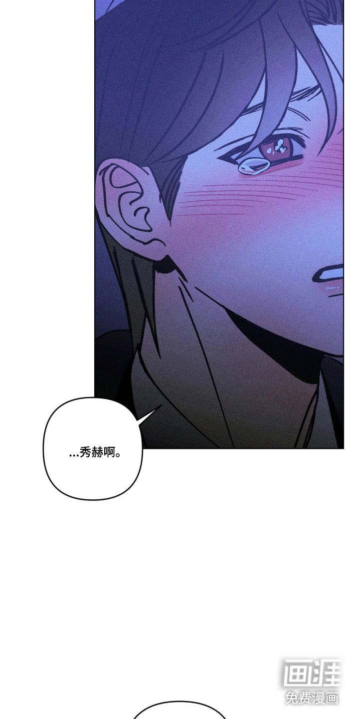 第38话22