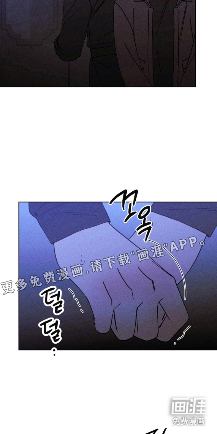 第42话1