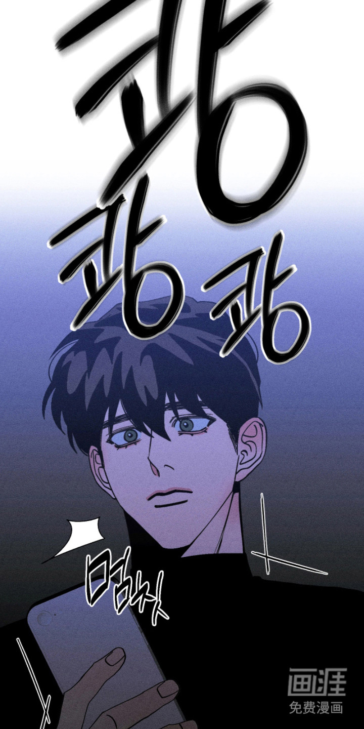 第42话17