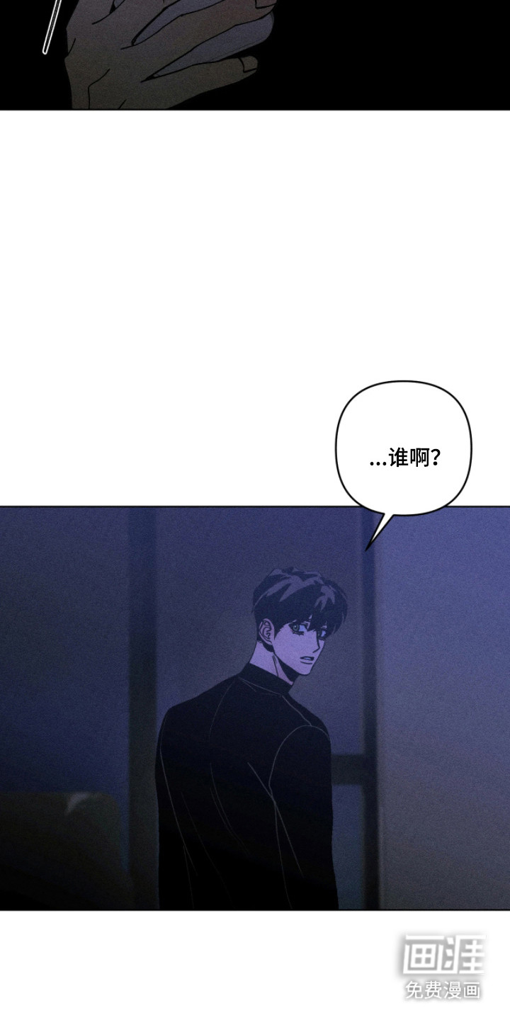 第42话18