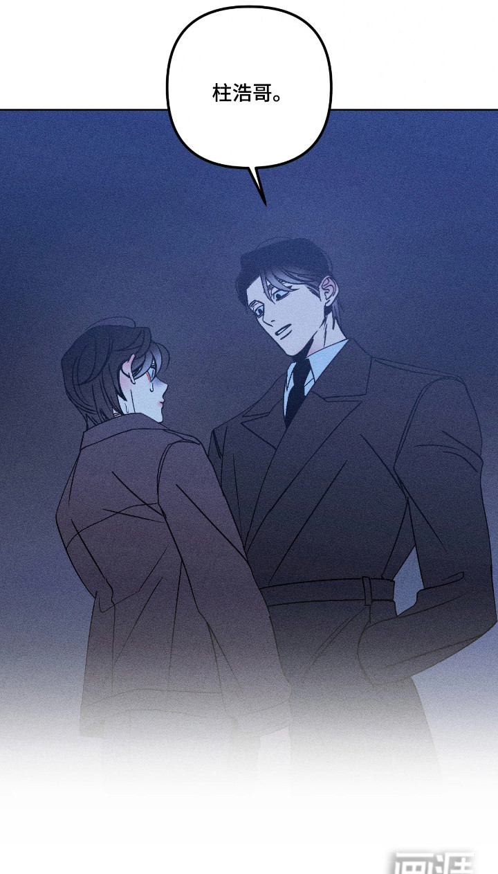 第41话15