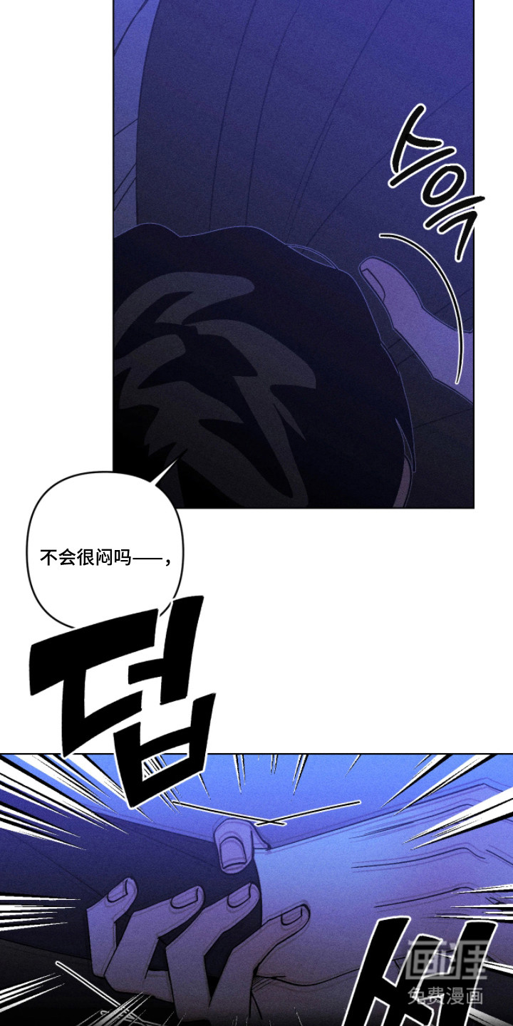 第46话1