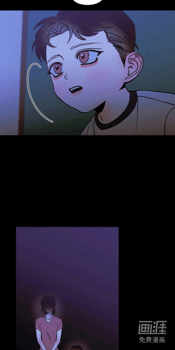 第46话14
