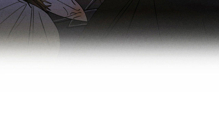 第46话19