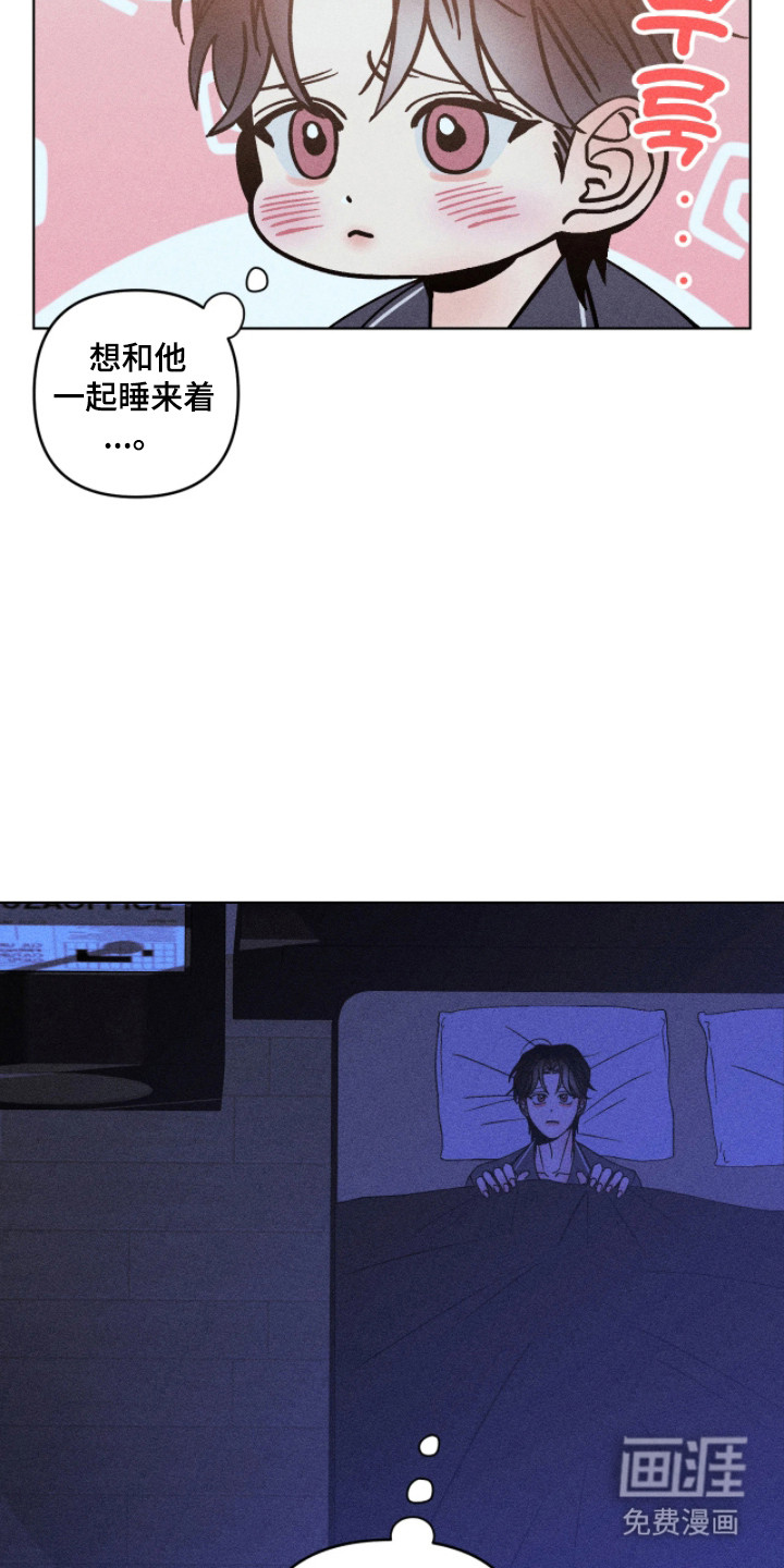 第45话15
