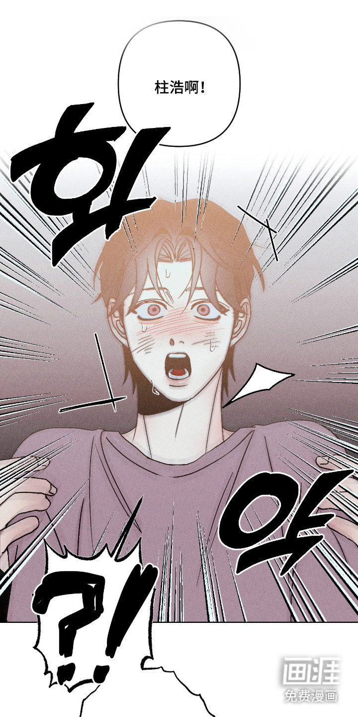 第44话0