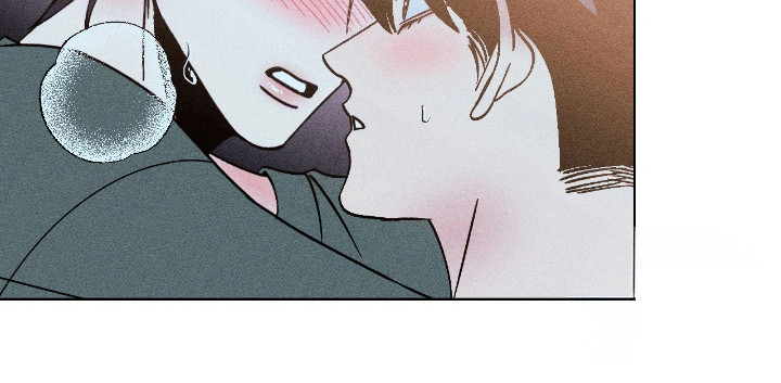 第44话20