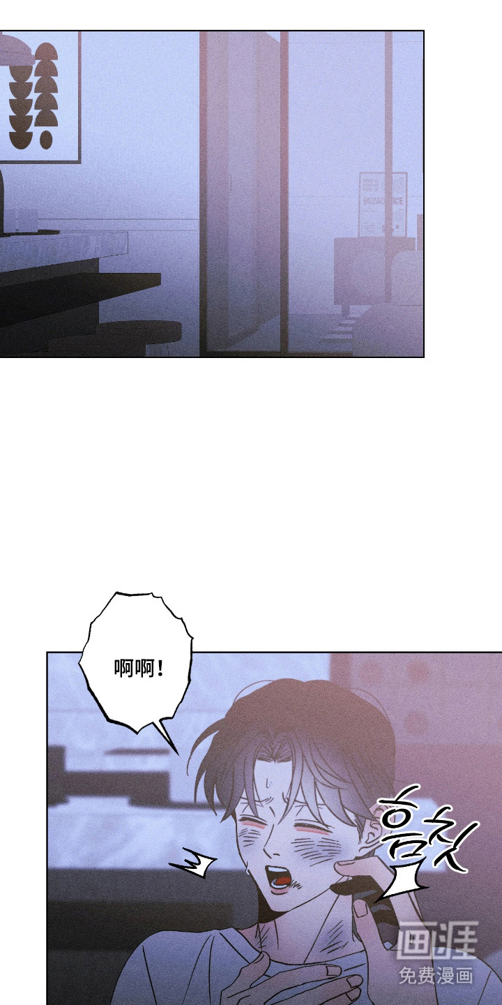 第43话0