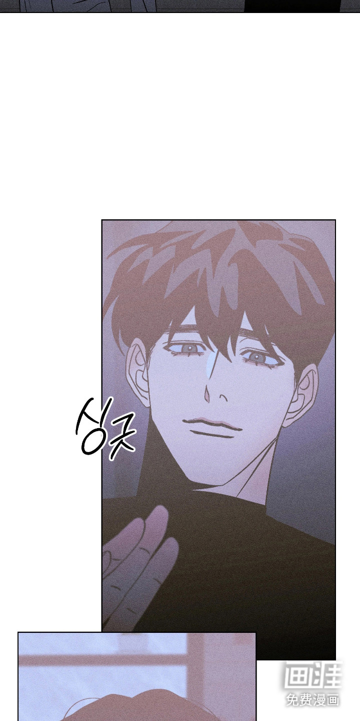 第43话14
