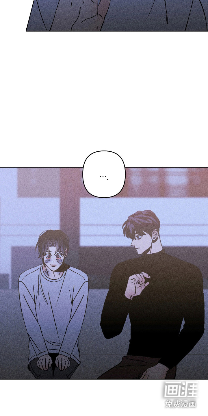 第43话3