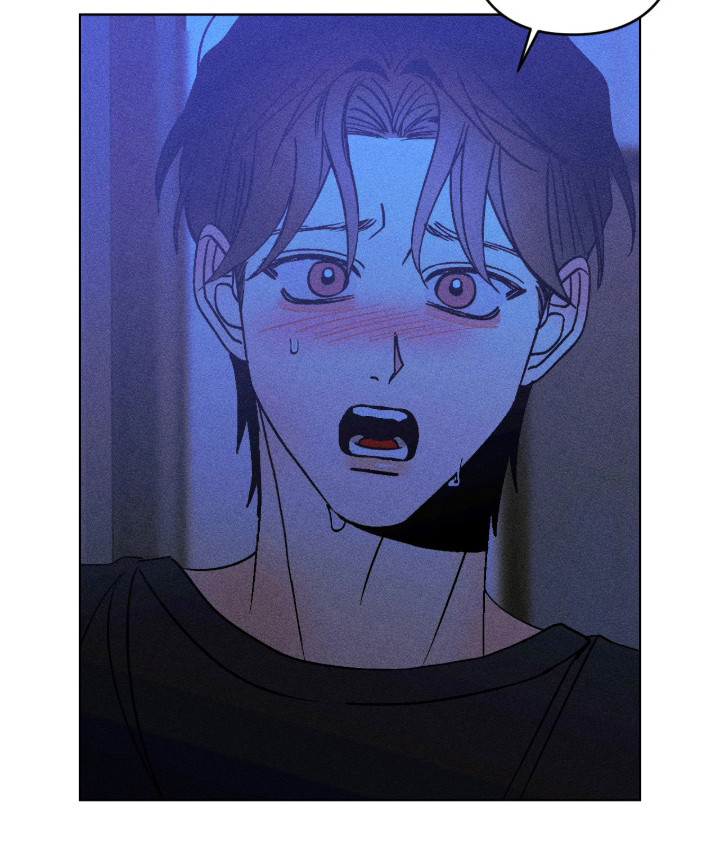 第50话21