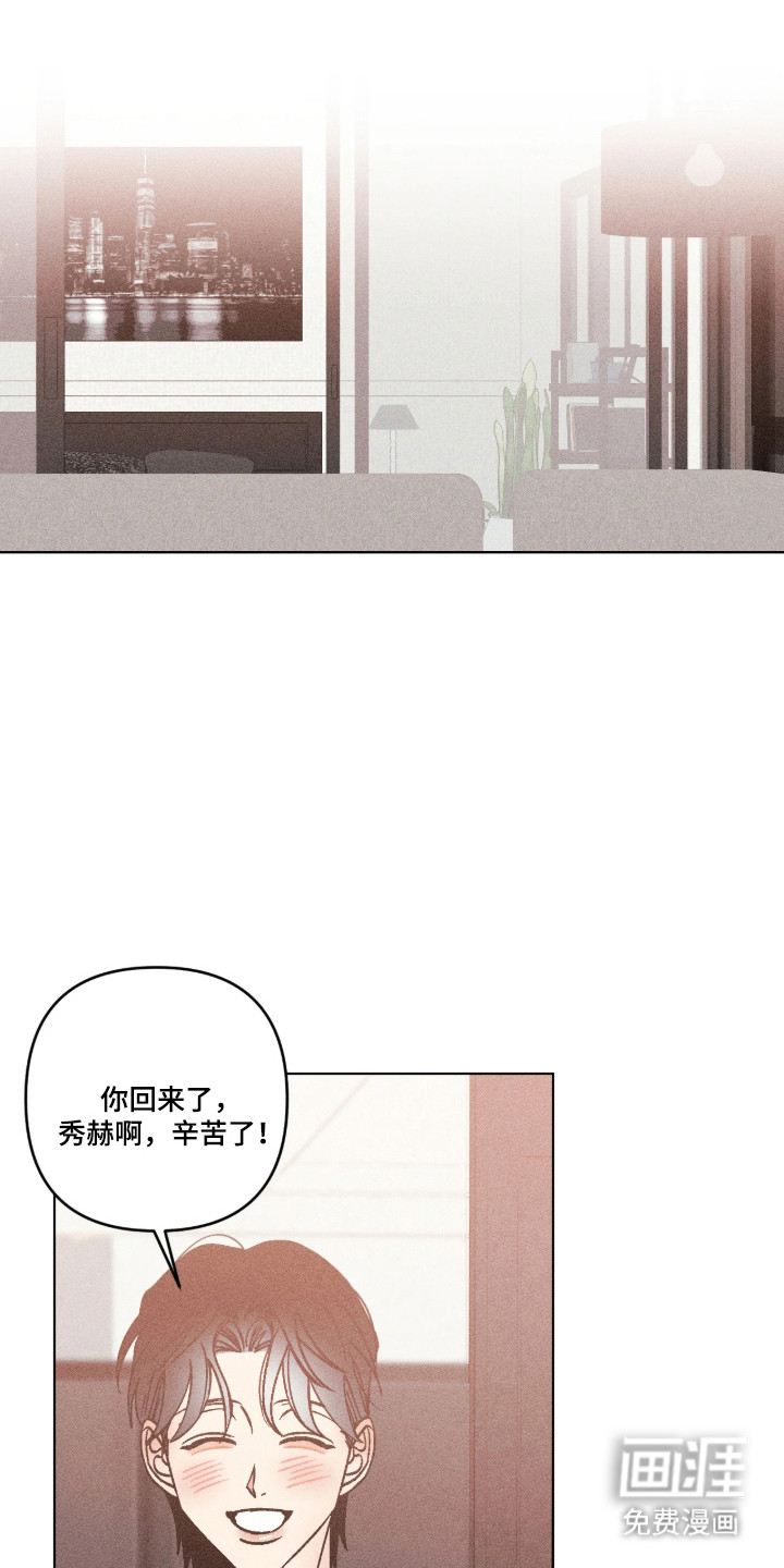 第49话0