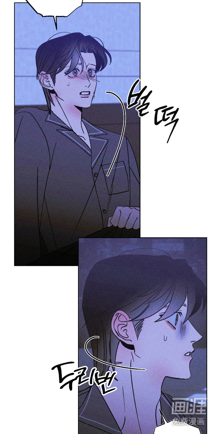 第47话1
