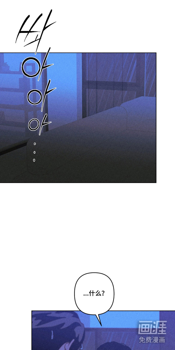 第51话0