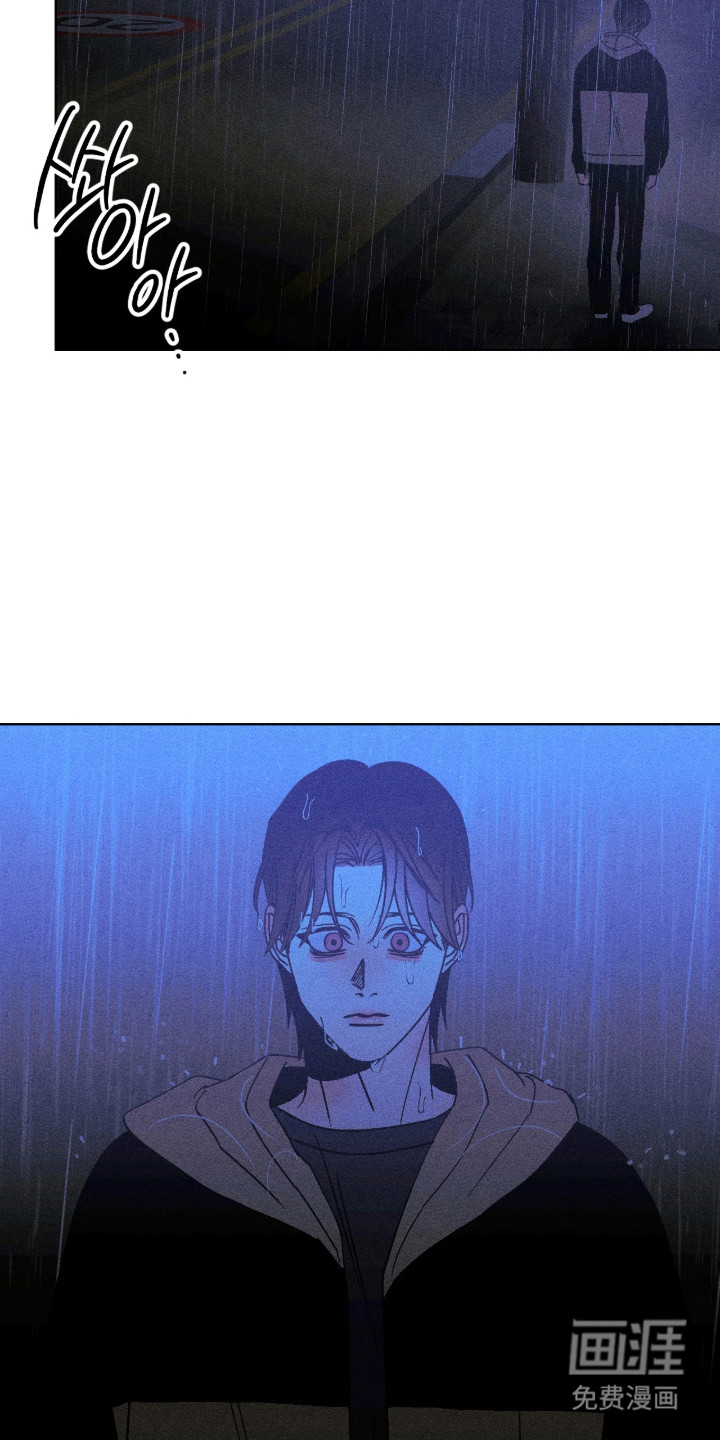 第51话20