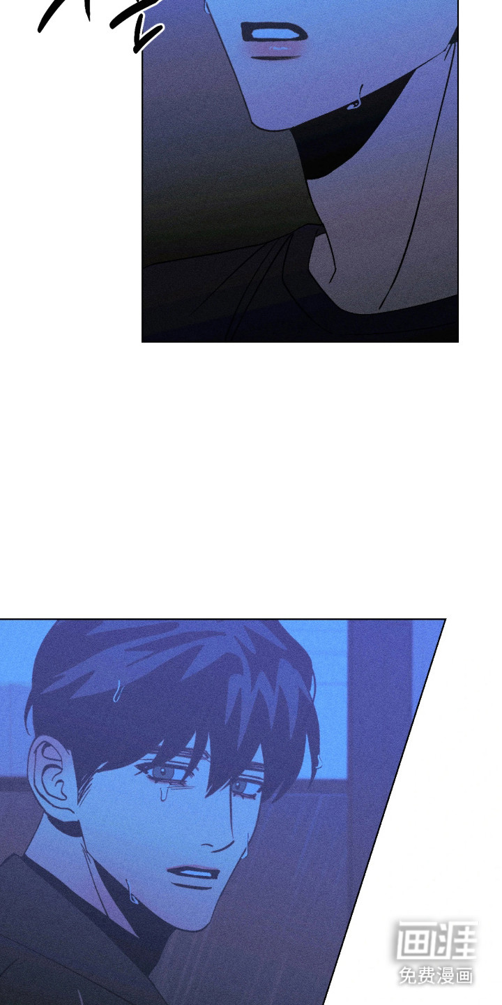第51话9