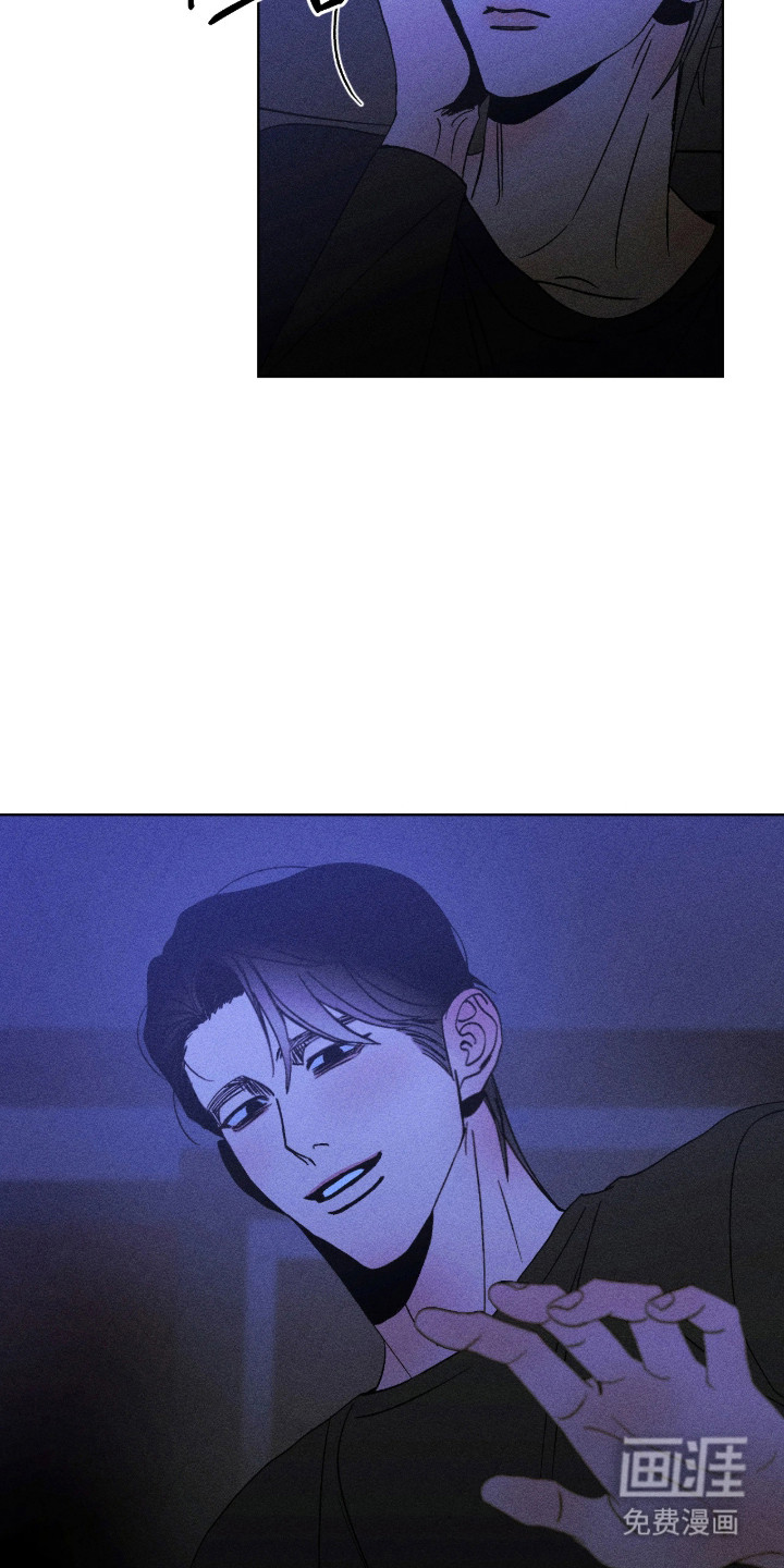 第55话4