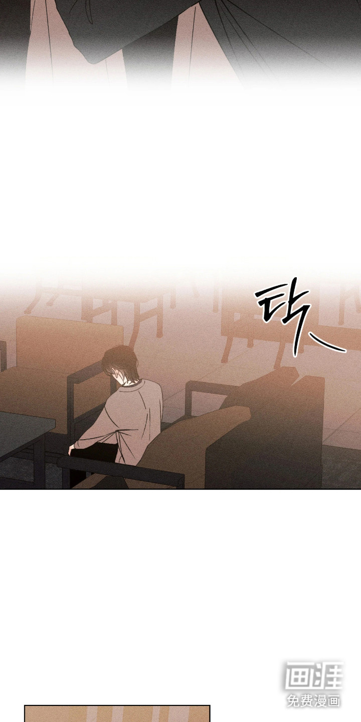第55话8