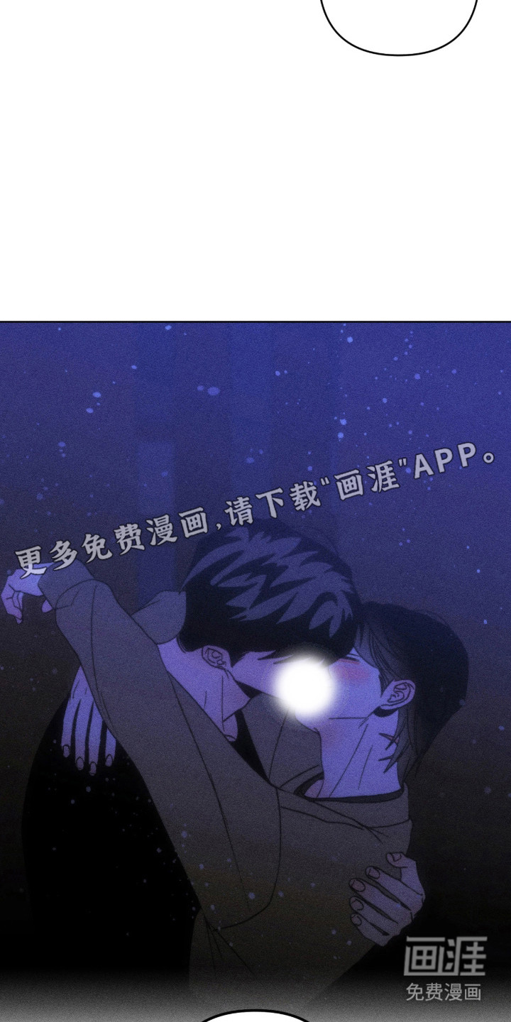 第62话9
