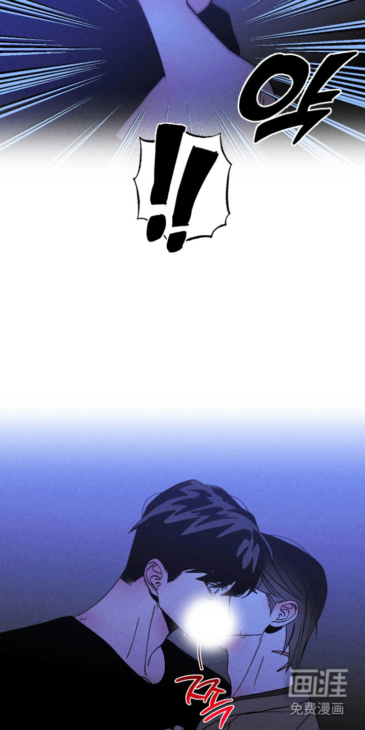 第61话23