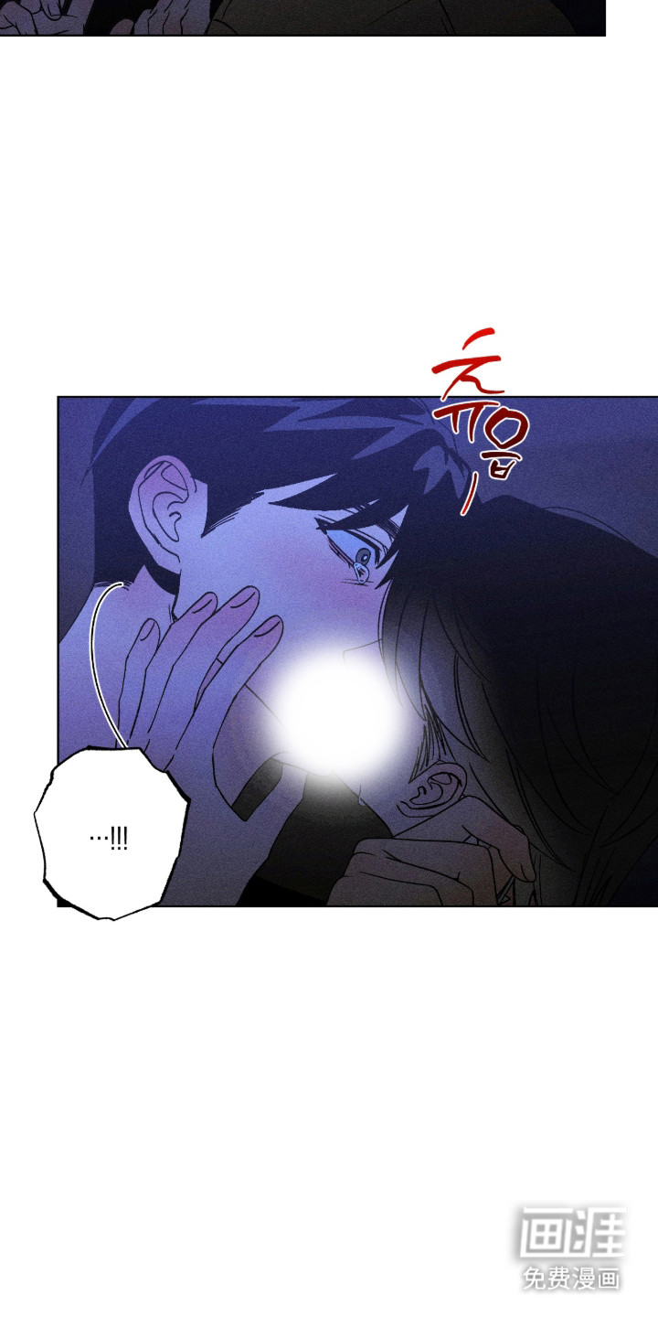 第61话25