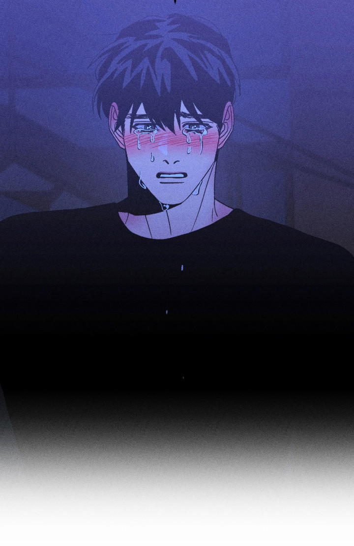 第59话26