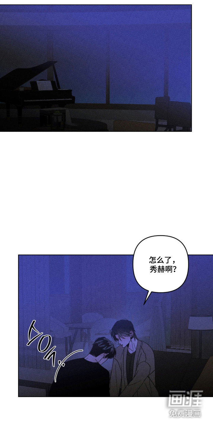 第58话0