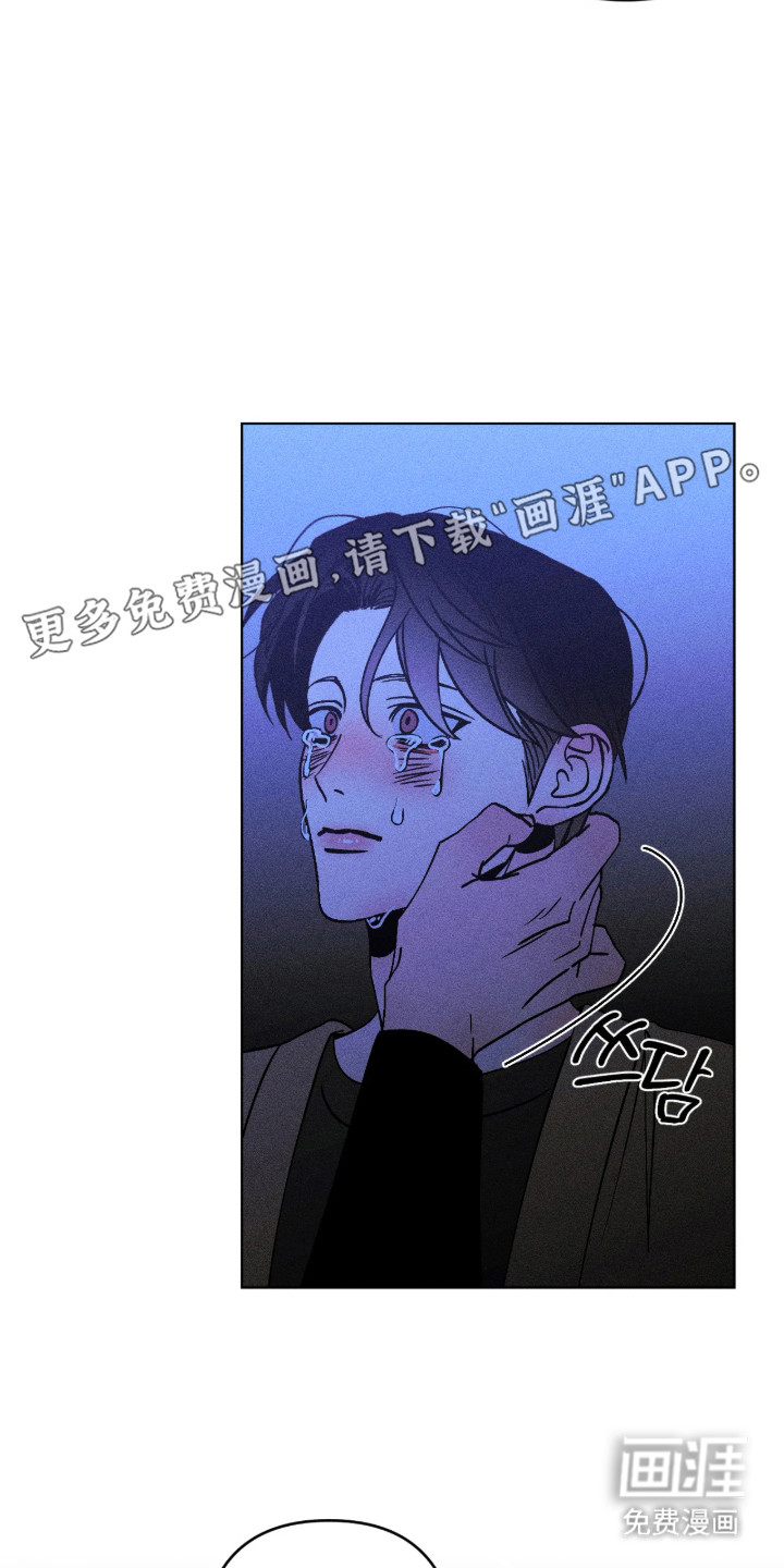 第58话10
