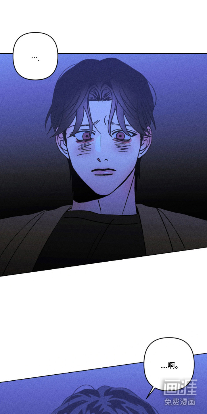 第57话17