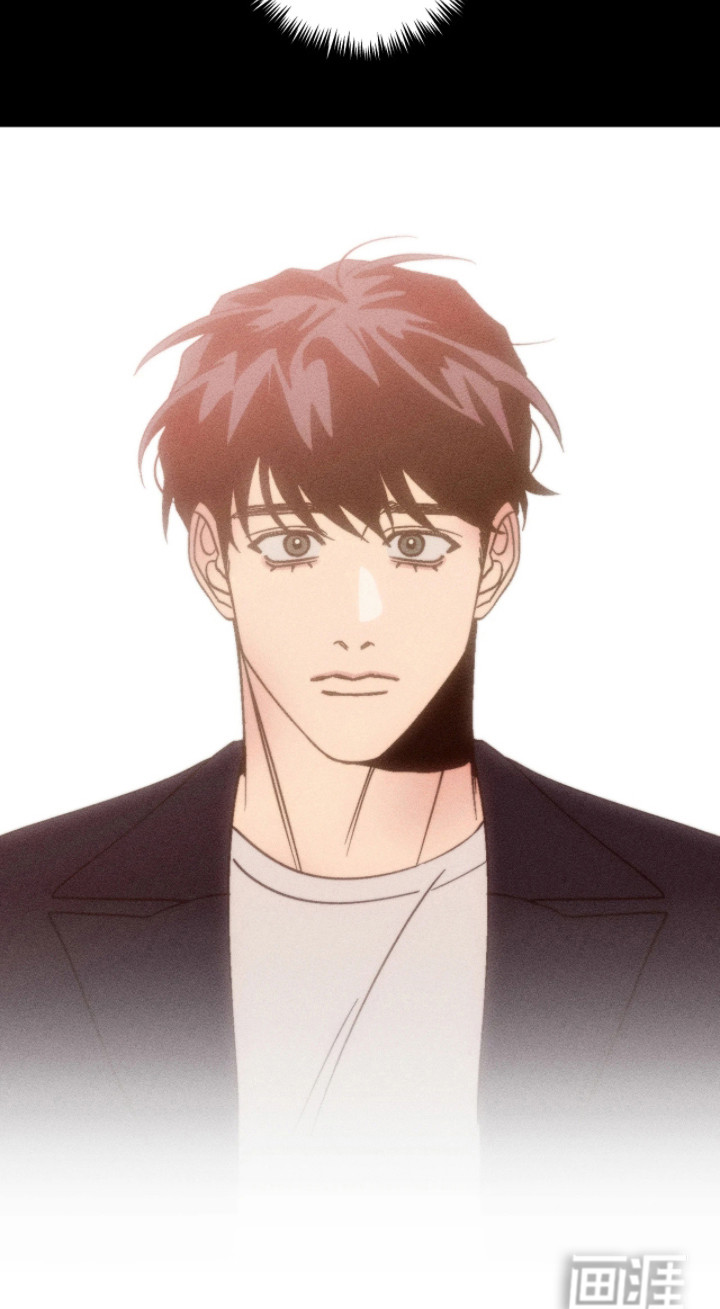 第57话25