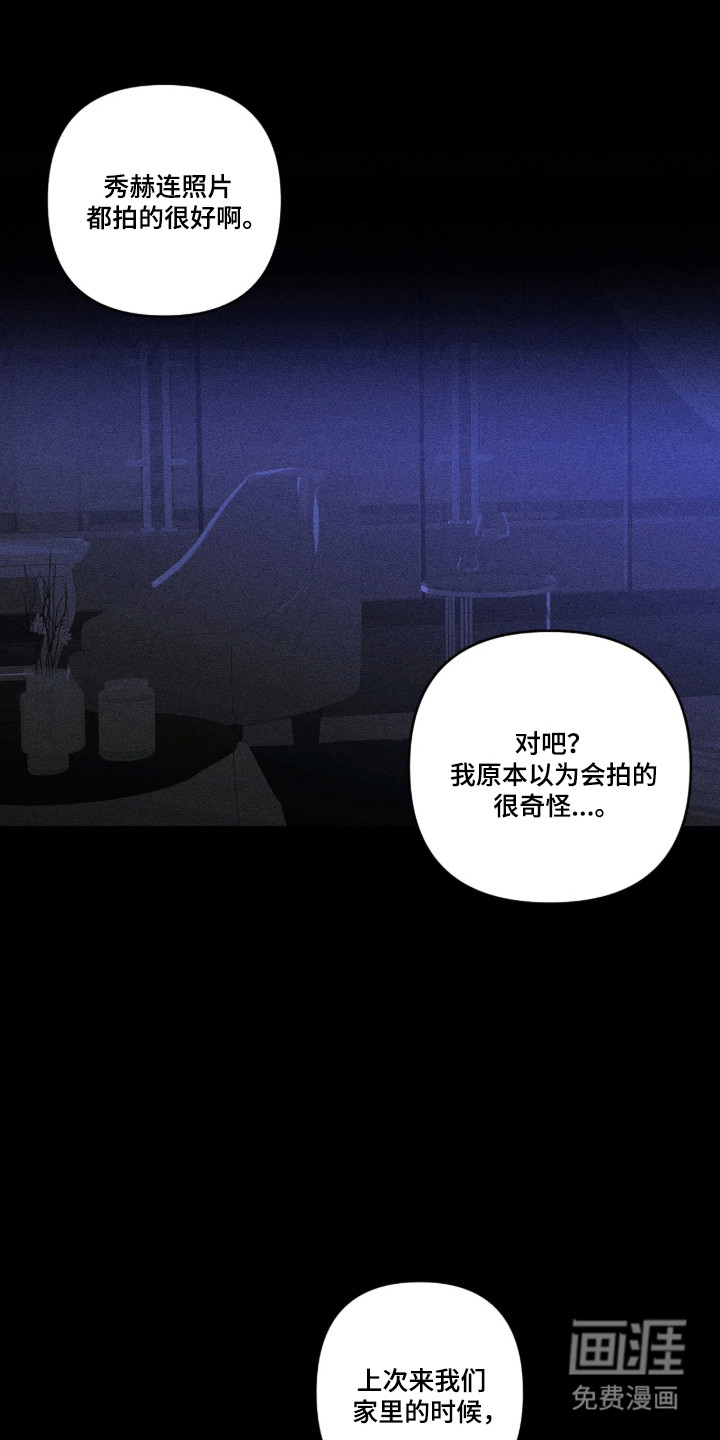 第64话0