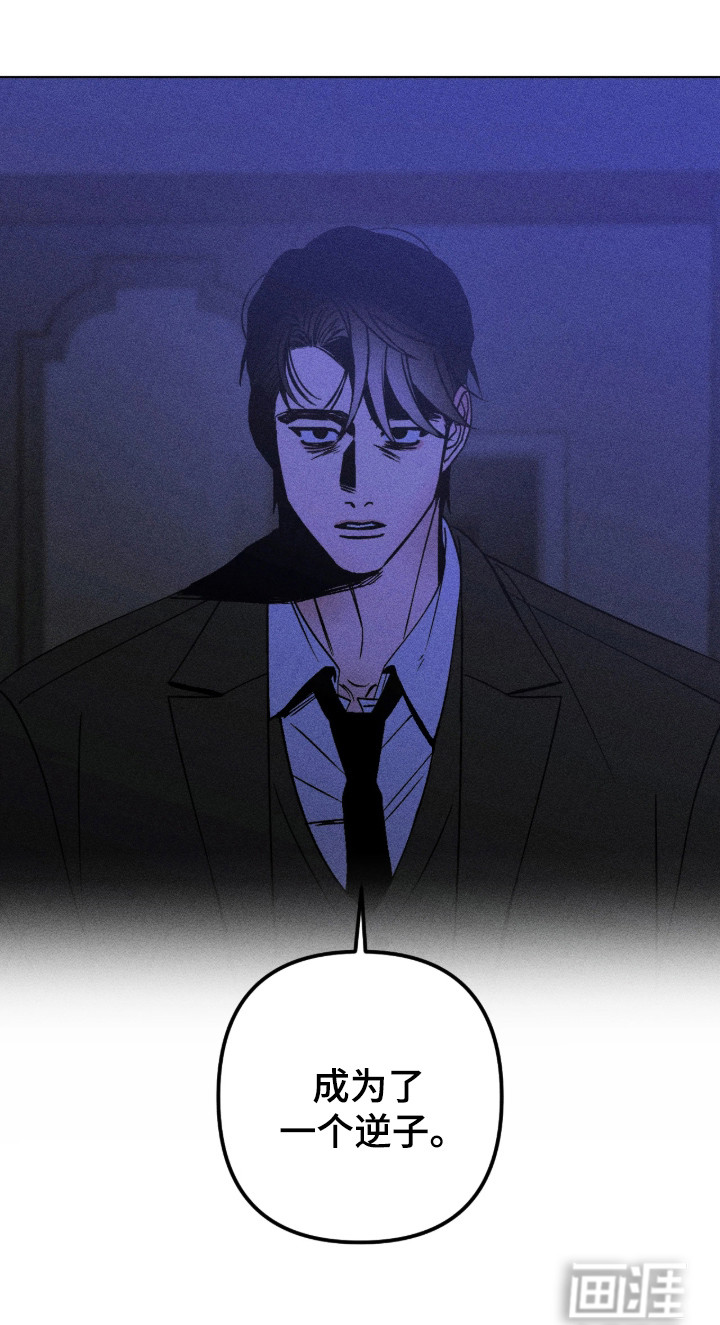 第64话26
