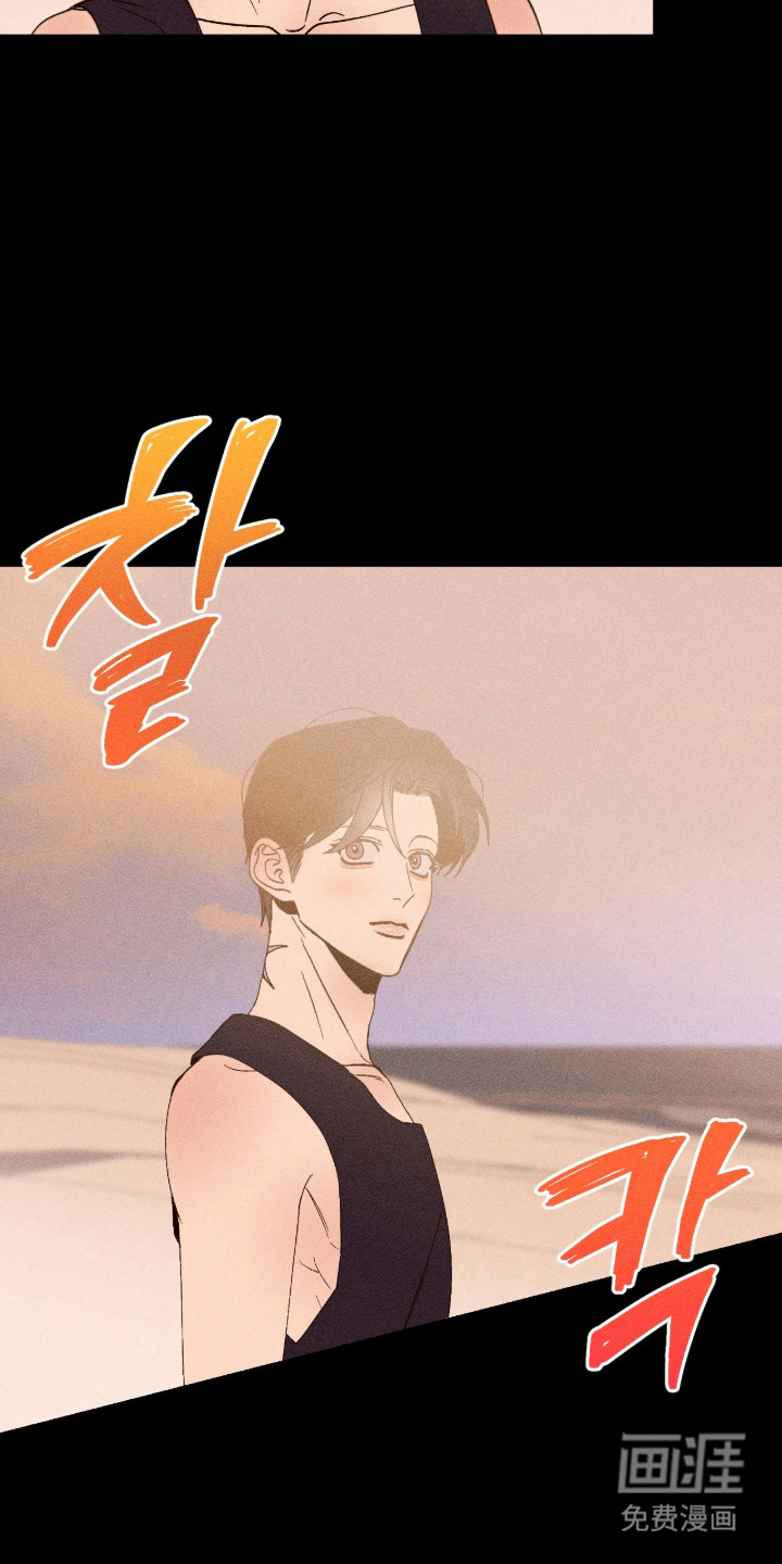 第63话1