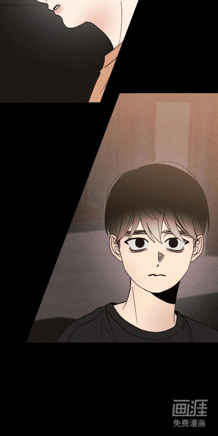 第67话14